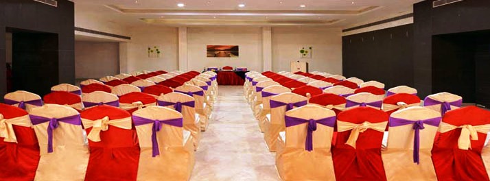 1232/Jagrati Lords Inn - Jaipur 03.jpg